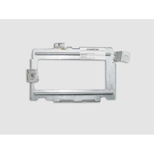 Mercedes-Benz A1645451240 Кронштейн заднего блока SAM ML W164