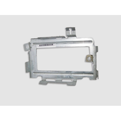 Mercedes-Benz A1645451240 Кронштейн заднего блока SAM ML W164