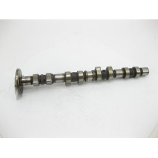 A1110504801 Engine Exhaust Camshaft M111