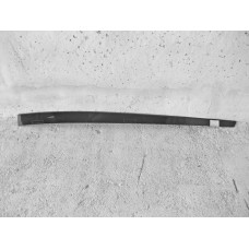 A2516901187 Panoramic roof molding left R-Class W251