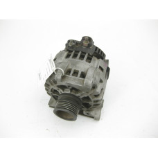 A0121544302 Генератор Valeo A-class W168