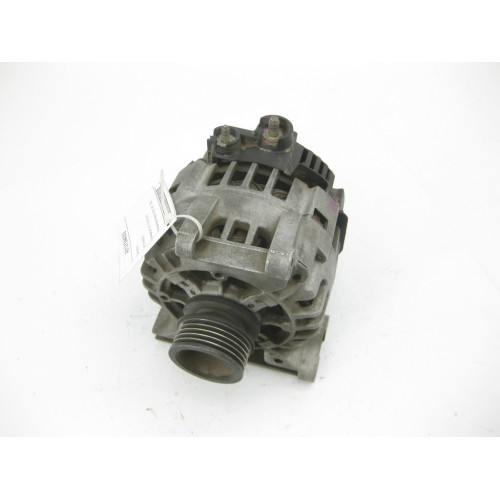 Mercedes-Benz A0121544302 Генератор Valeo A-class W168