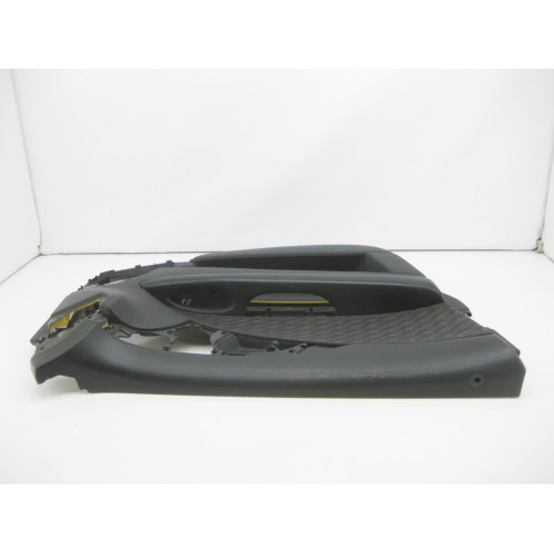 Mercedes-Benz A2117205162 9D01 Карта передней левой двери Classic цвет антрацит E-Class W211
