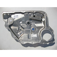 A2217300146 Стеклоподъемник задней левой двери S-Class W221