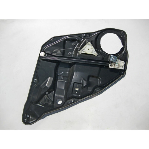 Mercedes-Benz A1647303279 Стеклоподъемник задней правой двери ML W164 GL X164