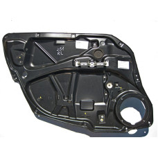 A2517302679 Window lifter rear left door R-Class W251