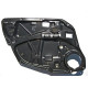 A2517302679 Стеклоподъемник задней левой двери R-Class W251