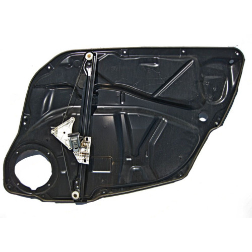 Mercedes-Benz A2517302679 Стеклоподъемник задней левой двери R-Class W251