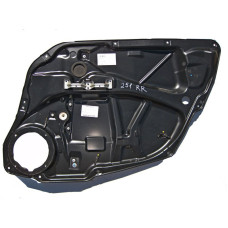 A2517302779 Window lifter rear right door R-Class W251