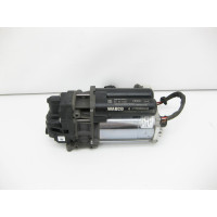 4M0616005H Air suspension compressor