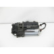 4M0616005H Air suspension compressor