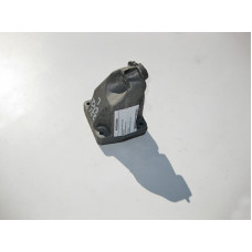 A6422230404 Кронштейн опоры двигателя левый OM642 V6 3.0 cdi S-Class W221
