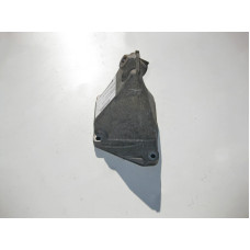 A2722230604 Right engine mount bracket M272 V6 3.5L S-Class W221