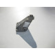 A1112231604 Left engine mount bracket M111 R4 2.0 2.3 kompressor C-Class W203