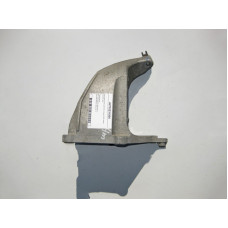 A2732231504 Кронштейн опоры двигателя левый M273 V8 5.5л E-Class W211 E550 4matic