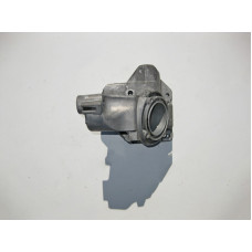 A6462230504 Left engine mount bracket OM646 R4 2.2 cdi E-Class W211 restyled