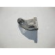 A6422233304 Left engine mount bracket OM642 V6 3.0 cdi E-Class W212