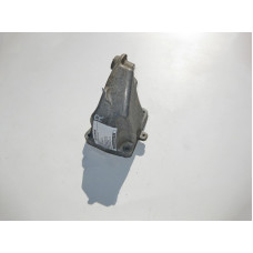 A6422236404 Right engine mount bracket OM642 V6 3.0 cdi E-Class W212