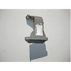 A2722232404 Right engine mount bracket M272 V6 3.0 3.5l E-Class W211 4matic