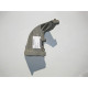 A6422230704 Engine support bracket left OM642 V6 3.0 cdi E-Class W211 4matic
