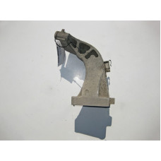 A6422230804 Engine support bracket right OM642 V6 3.0 cdi E-Class W211 4matic
