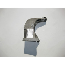 A2722232704 Left engine mount bracket M272 V6 3.0 3.5L C-Class 4matic