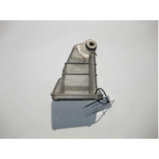 A1132230304 Кронштейн опоры двигателя правый M113 V8 4.3 5.0л S-Class W220