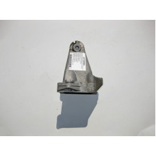 A2712230904 Кронштейн опоры двигателя левый M271 R4 1.8 kompressor C-Class W203 E-Class W211