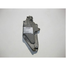 A2732232204 Кронштейн опоры двигателя левый M273 V8 4.6 5.5л ML W164 GL X164