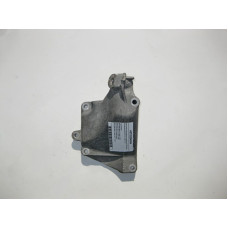 A2722234204 Кронштейн опоры двигателя правый M272 V6 3.5л M273 V8 4.6 5.5л ML W164 GL X164