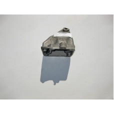A2722231704 Кронштейн опоры двигателя левый M272 V6 2.5 3.0 3.5л E-Class W211