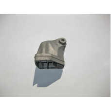 A6422230204 Кронштейн опоры двигателя левый OM642 V6 3.0 cdi ML W164 GL X164