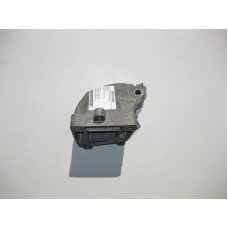 A6422230304 Кронштейн опоры двигателя правый OM642 V6 3.0 cdi ML W164 GL X164
