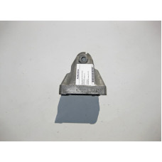 A6282230104 Engine support bracket right OM628 V8 4.0 cdi S-Class W220