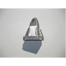 A6282230004 Engine support bracket left OM628 V8 4.0 cdi S-Class W220 S400