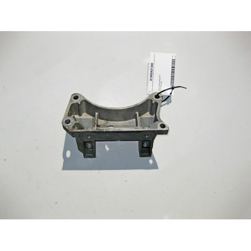 Mercedes-Benz A1402421340 Кронштейн опоры 5ст. АКП