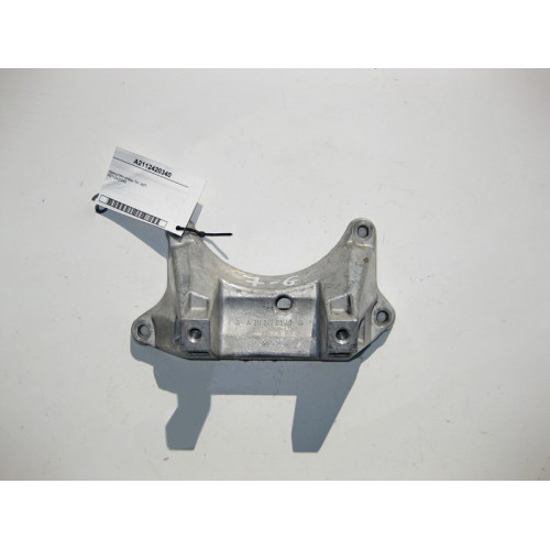 Mercedes-Benz A2112420340 Кронштейн опоры 7ст. АКП