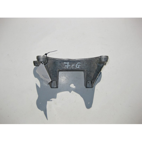 Mercedes-Benz A2112420340 Кронштейн опоры 7ст. АКП