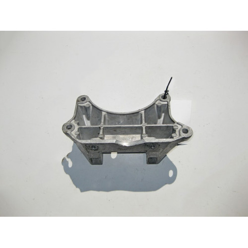 Mercedes-Benz A2112420340 Кронштейн опоры 7ст. АКП
