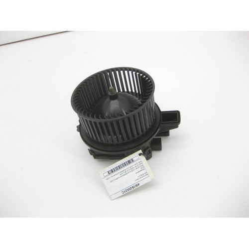 VAG 4M1820021C Вентилятор печки