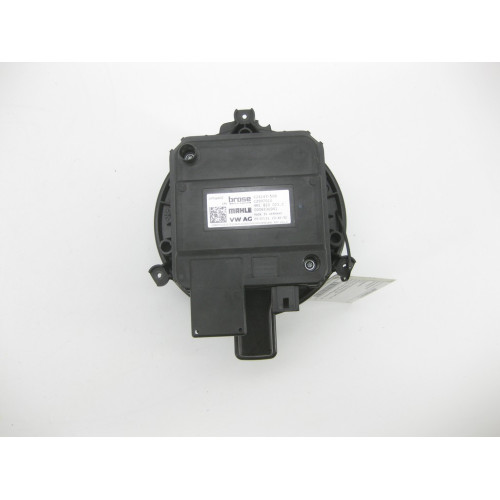 VAG 4M1820021C Вентилятор печки