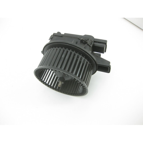 VAG 4M1820021C Вентилятор печки