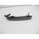A2047601370 Наружная ручка левой двери с хромом и Keyless-Go E-class W212 SLK/SLC R172 C-Class W204 E-Class Coupe C207 CLS C218 ML/GLE W166 CLA C117 G