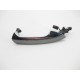 A2047601470 Наружная ручка правой двери с хромом и Keyless-Go E-class W212 SLK/SLC R172 C-Class W204
