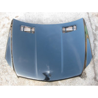 A1668800457 Капот GL  X166