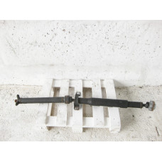 A1664108600 Rear driveshaft ML/GLE W166 GLE Coupe C292