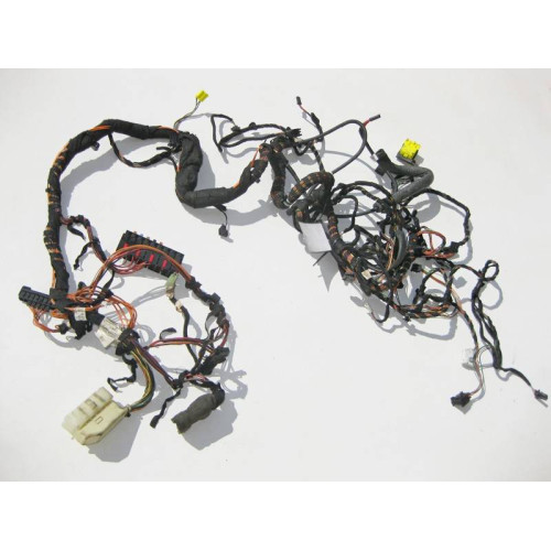 Mercedes-Benz A1644409310 Жгут электропроводки передней панели - торпеды GL X164 ML W164