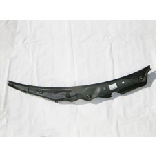 A2128300013 Plastic wipers - drain E-Class W212 CLS C218