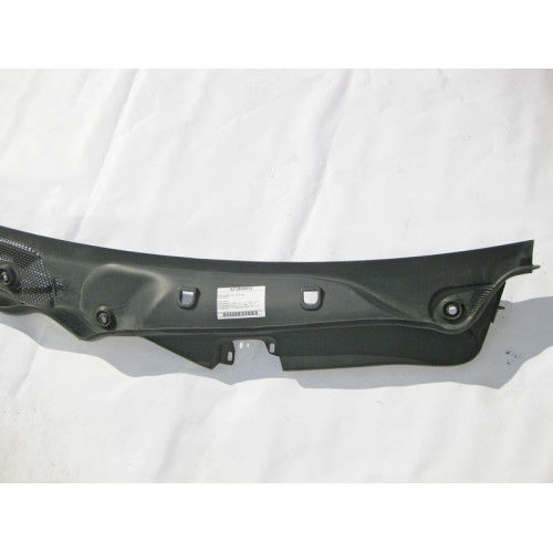 Mercedes-Benz A2128300013 Пластик дворников - водоотвод E-Class W212 CLS C218