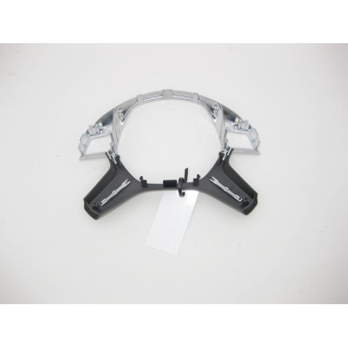 Mercedes-Benz A0994640513 8490 Облицовка руля коричневая ML W166 GL X166